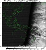 MTSAT2-145E-201603021920UTC-VIS.jpg