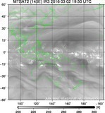 MTSAT2-145E-201603021950UTC-IR3.jpg