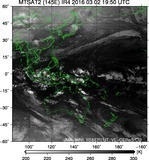 MTSAT2-145E-201603021950UTC-IR4.jpg