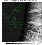 MTSAT2-145E-201603021950UTC-VIS.jpg