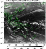 MTSAT2-145E-201603022020UTC-IR1.jpg