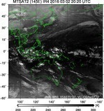 MTSAT2-145E-201603022020UTC-IR4.jpg