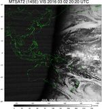 MTSAT2-145E-201603022020UTC-VIS.jpg