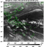 MTSAT2-145E-201603022050UTC-IR2.jpg