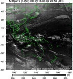 MTSAT2-145E-201603022050UTC-IR4.jpg