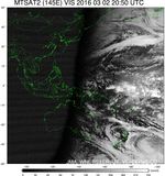 MTSAT2-145E-201603022050UTC-VIS.jpg