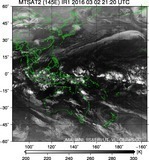 MTSAT2-145E-201603022120UTC-IR1.jpg