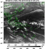 MTSAT2-145E-201603022120UTC-IR2.jpg