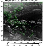 MTSAT2-145E-201603022120UTC-IR4.jpg