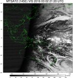 MTSAT2-145E-201603022120UTC-VIS.jpg