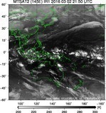 MTSAT2-145E-201603022150UTC-IR1.jpg