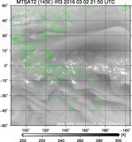 MTSAT2-145E-201603022150UTC-IR3.jpg