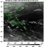 MTSAT2-145E-201603022150UTC-IR4.jpg