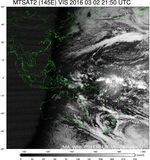 MTSAT2-145E-201603022150UTC-VIS.jpg