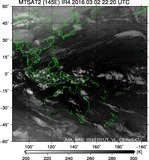 MTSAT2-145E-201603022220UTC-IR4.jpg