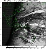 MTSAT2-145E-201603022220UTC-VIS.jpg