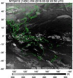 MTSAT2-145E-201603022250UTC-IR4.jpg