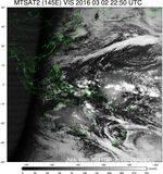 MTSAT2-145E-201603022250UTC-VIS.jpg