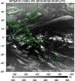 MTSAT2-145E-201603022320UTC-IR1.jpg