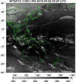 MTSAT2-145E-201603022320UTC-IR4.jpg