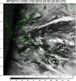 MTSAT2-145E-201603022320UTC-VIS.jpg