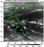 MTSAT2-145E-201603022350UTC-IR2.jpg