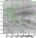 MTSAT2-145E-201603022350UTC-IR3.jpg