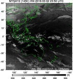 MTSAT2-145E-201603022350UTC-IR4.jpg