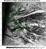 MTSAT2-145E-201603022350UTC-VIS.jpg