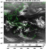 MTSAT2-145E-201603061220UTC-IR1.jpg