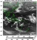 MTSAT2-145E-201603061220UTC-IR2.jpg