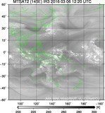 MTSAT2-145E-201603061220UTC-IR3.jpg