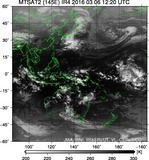 MTSAT2-145E-201603061220UTC-IR4.jpg