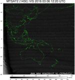 MTSAT2-145E-201603061220UTC-VIS.jpg