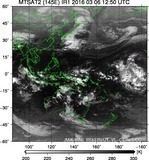 MTSAT2-145E-201603061250UTC-IR1.jpg