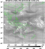 MTSAT2-145E-201603061250UTC-IR3.jpg