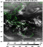 MTSAT2-145E-201603061250UTC-IR4.jpg