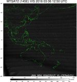 MTSAT2-145E-201603061250UTC-VIS.jpg