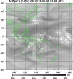 MTSAT2-145E-201603061320UTC-IR3.jpg