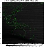 MTSAT2-145E-201603061320UTC-VIS.jpg