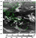 MTSAT2-145E-201603061350UTC-IR1.jpg