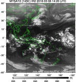 MTSAT2-145E-201603061420UTC-IR2.jpg