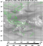 MTSAT2-145E-201603061420UTC-IR3.jpg