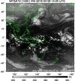 MTSAT2-145E-201603061420UTC-IR4.jpg