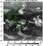 MTSAT2-145E-201603061450UTC-IR2.jpg