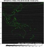 MTSAT2-145E-201603061450UTC-VIS.jpg