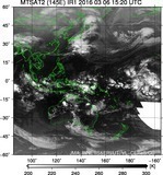 MTSAT2-145E-201603061520UTC-IR1.jpg