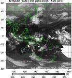 MTSAT2-145E-201603061520UTC-IR2.jpg