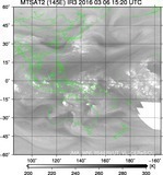 MTSAT2-145E-201603061520UTC-IR3.jpg