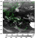 MTSAT2-145E-201603061520UTC-IR4.jpg